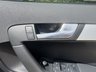 USED 2006 06 AUDI A3 2.0 TFSI S line Special Edition Sportback 5dr Petrol DSG (190 g/km, 200 bhp) Hatchback