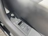 USED 2006 06 AUDI A3 2.0 TFSI S line Special Edition Sportback 5dr Petrol DSG (190 g/km, 200 bhp) Hatchback