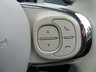 USED 2019 19 FIAT 500 1.2 Lounge Hatchback 3dr Petrol Manual Euro 6 (s/s) (69 bhp) With previous service history from Fiat main dealer and a new service and detailed inspection by ourselves. MOT until April 2026. Cheap to insure being only a group 8!