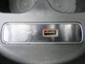 USED 2019 19 FIAT 500 1.2 Lounge Hatchback 3dr Petrol Manual Euro 6 (s/s) (69 bhp) With previous service history from Fiat main dealer and a new service and detailed inspection by ourselves. MOT until April 2026. Cheap to insure being only a group 8!