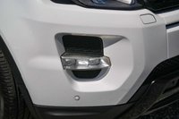 USED 2012 61 LAND ROVER RANGE ROVER EVOQUE 2.2 SD4 Dynamic Coupe 3dr Diesel Auto 4WD Euro 5 (190 ps) 