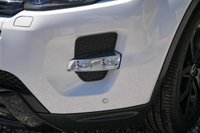USED 2012 61 LAND ROVER RANGE ROVER EVOQUE 2.2 SD4 Dynamic Coupe 3dr Diesel Auto 4WD Euro 5 (190 ps) 
