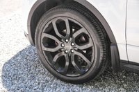 USED 2012 61 LAND ROVER RANGE ROVER EVOQUE 2.2 SD4 Dynamic Coupe 3dr Diesel Auto 4WD Euro 5 (190 ps) 