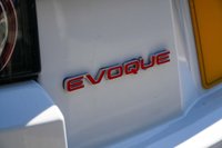 USED 2012 61 LAND ROVER RANGE ROVER EVOQUE 2.2 SD4 Dynamic Coupe 3dr Diesel Auto 4WD Euro 5 (190 ps) 