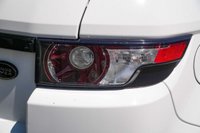 USED 2012 61 LAND ROVER RANGE ROVER EVOQUE 2.2 SD4 Dynamic Coupe 3dr Diesel Auto 4WD Euro 5 (190 ps) 