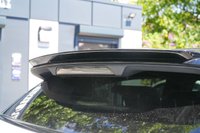 USED 2012 61 LAND ROVER RANGE ROVER EVOQUE 2.2 SD4 Dynamic Coupe 3dr Diesel Auto 4WD Euro 5 (190 ps) 