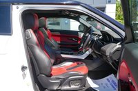 USED 2012 61 LAND ROVER RANGE ROVER EVOQUE 2.2 SD4 Dynamic Coupe 3dr Diesel Auto 4WD Euro 5 (190 ps) 