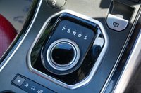 USED 2012 61 LAND ROVER RANGE ROVER EVOQUE 2.2 SD4 Dynamic Coupe 3dr Diesel Auto 4WD Euro 5 (190 ps) 