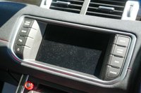 USED 2012 61 LAND ROVER RANGE ROVER EVOQUE 2.2 SD4 Dynamic Coupe 3dr Diesel Auto 4WD Euro 5 (190 ps) 