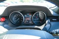 USED 2012 61 LAND ROVER RANGE ROVER EVOQUE 2.2 SD4 Dynamic Coupe 3dr Diesel Auto 4WD Euro 5 (190 ps) 