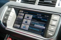 USED 2012 61 LAND ROVER RANGE ROVER EVOQUE 2.2 SD4 Dynamic Coupe 3dr Diesel Auto 4WD Euro 5 (190 ps) 