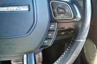 USED 2012 61 LAND ROVER RANGE ROVER EVOQUE 2.2 SD4 Dynamic Coupe 3dr Diesel Auto 4WD Euro 5 (190 ps) 