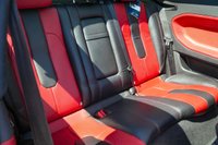 USED 2012 61 LAND ROVER RANGE ROVER EVOQUE 2.2 SD4 Dynamic Coupe 3dr Diesel Auto 4WD Euro 5 (190 ps) 