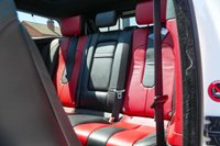 USED 2012 61 LAND ROVER RANGE ROVER EVOQUE 2.2 SD4 Dynamic Coupe 3dr Diesel Auto 4WD Euro 5 (190 ps) 