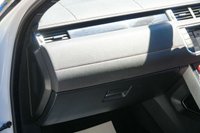 USED 2012 61 LAND ROVER RANGE ROVER EVOQUE 2.2 SD4 Dynamic Coupe 3dr Diesel Auto 4WD Euro 5 (190 ps) 