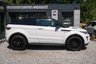 USED 2012 61 LAND ROVER RANGE ROVER EVOQUE 2.2 SD4 Dynamic Coupe 3dr Diesel Auto 4WD Euro 5 (190 ps) 