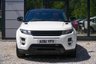 USED 2012 61 LAND ROVER RANGE ROVER EVOQUE 2.2 SD4 Dynamic Coupe 3dr Diesel Auto 4WD Euro 5 (190 ps) 