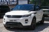USED 2012 61 LAND ROVER RANGE ROVER EVOQUE 2.2 SD4 Dynamic Coupe 3dr Diesel Auto 4WD Euro 5 (190 ps) 