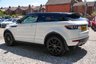 USED 2012 61 LAND ROVER RANGE ROVER EVOQUE 2.2 SD4 Dynamic Coupe 3dr Diesel Auto 4WD Euro 5 (190 ps) 