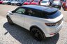 USED 2012 61 LAND ROVER RANGE ROVER EVOQUE 2.2 SD4 Dynamic Coupe 3dr Diesel Auto 4WD Euro 5 (190 ps) 