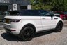 USED 2012 61 LAND ROVER RANGE ROVER EVOQUE 2.2 SD4 Dynamic Coupe 3dr Diesel Auto 4WD Euro 5 (190 ps) 