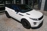 USED 2012 61 LAND ROVER RANGE ROVER EVOQUE 2.2 SD4 Dynamic Coupe 3dr Diesel Auto 4WD Euro 5 (190 ps) 