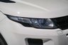USED 2012 61 LAND ROVER RANGE ROVER EVOQUE 2.2 SD4 Dynamic Coupe 3dr Diesel Auto 4WD Euro 5 (190 ps) 