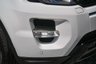 USED 2012 61 LAND ROVER RANGE ROVER EVOQUE 2.2 SD4 Dynamic Coupe 3dr Diesel Auto 4WD Euro 5 (190 ps) 