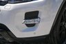 USED 2012 61 LAND ROVER RANGE ROVER EVOQUE 2.2 SD4 Dynamic Coupe 3dr Diesel Auto 4WD Euro 5 (190 ps) 