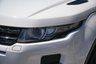 USED 2012 61 LAND ROVER RANGE ROVER EVOQUE 2.2 SD4 Dynamic Coupe 3dr Diesel Auto 4WD Euro 5 (190 ps) 