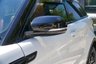 USED 2012 61 LAND ROVER RANGE ROVER EVOQUE 2.2 SD4 Dynamic Coupe 3dr Diesel Auto 4WD Euro 5 (190 ps) 