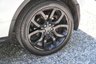 USED 2012 61 LAND ROVER RANGE ROVER EVOQUE 2.2 SD4 Dynamic Coupe 3dr Diesel Auto 4WD Euro 5 (190 ps) 