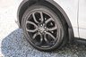 USED 2012 61 LAND ROVER RANGE ROVER EVOQUE 2.2 SD4 Dynamic Coupe 3dr Diesel Auto 4WD Euro 5 (190 ps) 