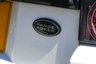USED 2012 61 LAND ROVER RANGE ROVER EVOQUE 2.2 SD4 Dynamic Coupe 3dr Diesel Auto 4WD Euro 5 (190 ps) 