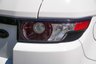 USED 2012 61 LAND ROVER RANGE ROVER EVOQUE 2.2 SD4 Dynamic Coupe 3dr Diesel Auto 4WD Euro 5 (190 ps) 