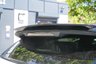 USED 2012 61 LAND ROVER RANGE ROVER EVOQUE 2.2 SD4 Dynamic Coupe 3dr Diesel Auto 4WD Euro 5 (190 ps) 