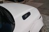 USED 2012 61 LAND ROVER RANGE ROVER EVOQUE 2.2 SD4 Dynamic Coupe 3dr Diesel Auto 4WD Euro 5 (190 ps) 