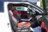 USED 2012 61 LAND ROVER RANGE ROVER EVOQUE 2.2 SD4 Dynamic Coupe 3dr Diesel Auto 4WD Euro 5 (190 ps) 