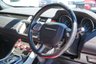USED 2012 61 LAND ROVER RANGE ROVER EVOQUE 2.2 SD4 Dynamic Coupe 3dr Diesel Auto 4WD Euro 5 (190 ps) 