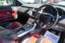 USED 2012 61 LAND ROVER RANGE ROVER EVOQUE 2.2 SD4 Dynamic Coupe 3dr Diesel Auto 4WD Euro 5 (190 ps) 