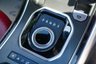 USED 2012 61 LAND ROVER RANGE ROVER EVOQUE 2.2 SD4 Dynamic Coupe 3dr Diesel Auto 4WD Euro 5 (190 ps) 