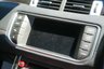 USED 2012 61 LAND ROVER RANGE ROVER EVOQUE 2.2 SD4 Dynamic Coupe 3dr Diesel Auto 4WD Euro 5 (190 ps) 