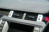 USED 2012 61 LAND ROVER RANGE ROVER EVOQUE 2.2 SD4 Dynamic Coupe 3dr Diesel Auto 4WD Euro 5 (190 ps) 