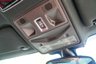 USED 2012 61 LAND ROVER RANGE ROVER EVOQUE 2.2 SD4 Dynamic Coupe 3dr Diesel Auto 4WD Euro 5 (190 ps) 