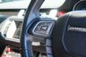 USED 2012 61 LAND ROVER RANGE ROVER EVOQUE 2.2 SD4 Dynamic Coupe 3dr Diesel Auto 4WD Euro 5 (190 ps) 