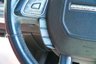 USED 2012 61 LAND ROVER RANGE ROVER EVOQUE 2.2 SD4 Dynamic Coupe 3dr Diesel Auto 4WD Euro 5 (190 ps) 