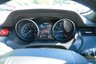 USED 2012 61 LAND ROVER RANGE ROVER EVOQUE 2.2 SD4 Dynamic Coupe 3dr Diesel Auto 4WD Euro 5 (190 ps) 