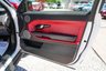 USED 2012 61 LAND ROVER RANGE ROVER EVOQUE 2.2 SD4 Dynamic Coupe 3dr Diesel Auto 4WD Euro 5 (190 ps) 