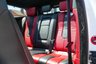 USED 2012 61 LAND ROVER RANGE ROVER EVOQUE 2.2 SD4 Dynamic Coupe 3dr Diesel Auto 4WD Euro 5 (190 ps) 