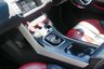 USED 2012 61 LAND ROVER RANGE ROVER EVOQUE 2.2 SD4 Dynamic Coupe 3dr Diesel Auto 4WD Euro 5 (190 ps) 